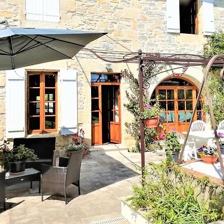 4 Bedroom Lovely Home In Marguerittes Esterno foto